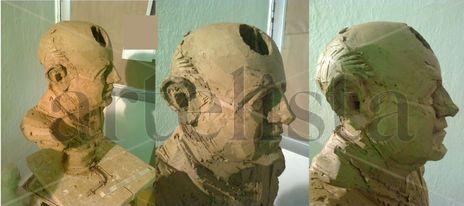Proyecto Oriol...