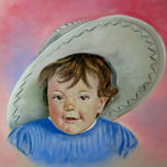 pastel carboncillo sanguina thumbnail 1