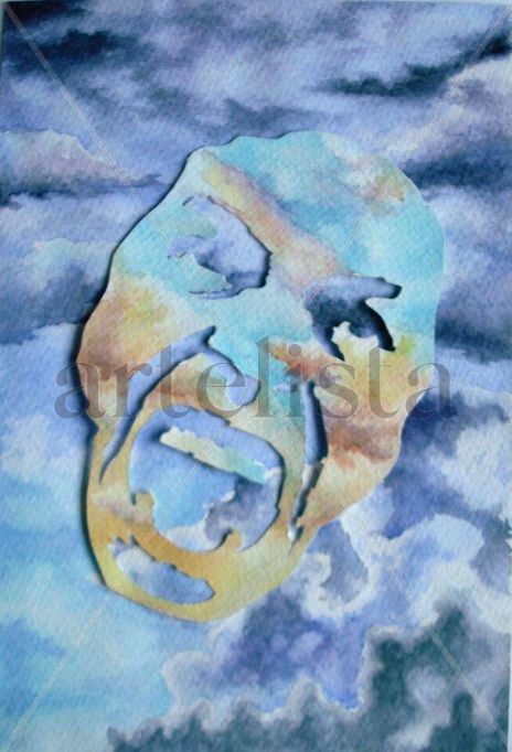 El grito en el cielo