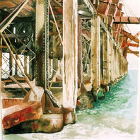 obra