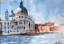 Venecia 2