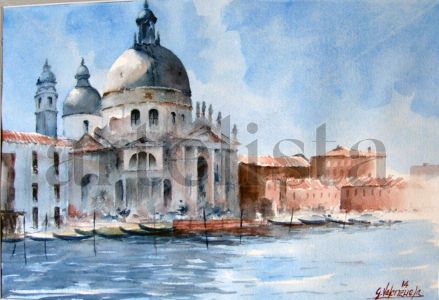 Venecia 2