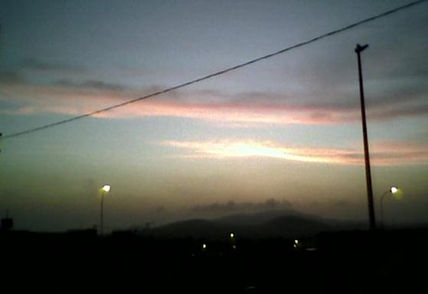 Nubes