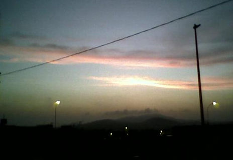 Nubes