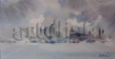 Venecia 3
