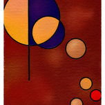 Mirada infinita thumbnail 2