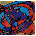 Mirada infinita thumbnail 1
