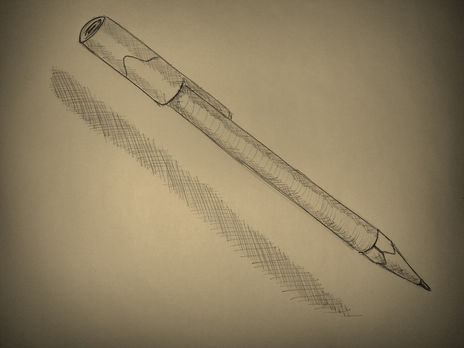 Mi instrumento de...