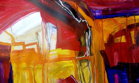 ABSTRACCION