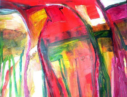 Vibraciones