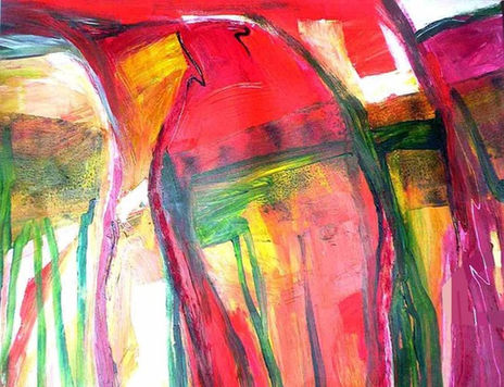 Vibraciones