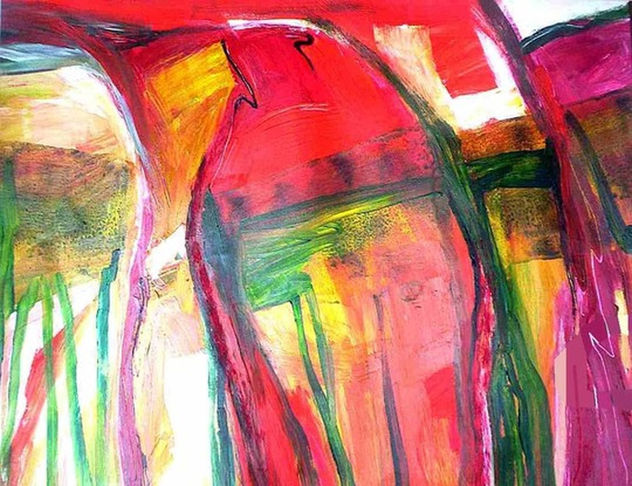 VIBRACIONES