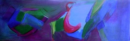 Composició2