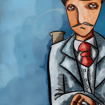 Sin Bigotes. thumbnail 1