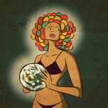 Cumbia tu mundo thumbnail 1
