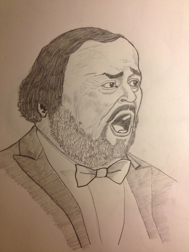 Maestro