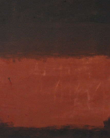 Cràter