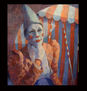 payaso