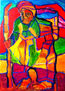 CAMPESINO