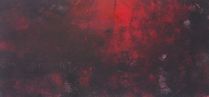 Roig i negre #3