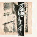 Obras en acuarela - watercolour works thumbnail 1