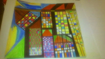 Artin