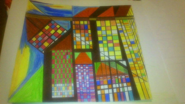 artin