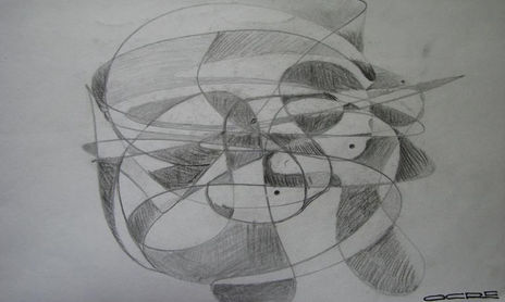 Dibujos