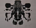 El test de Rorschach #1