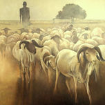 AFRICA thumbnail 2