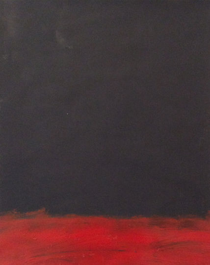 Lava còsmica
