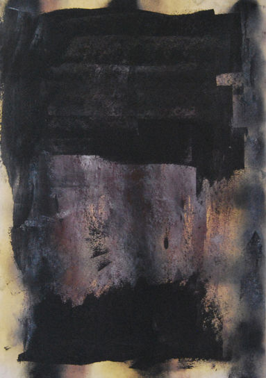 abstracte #2