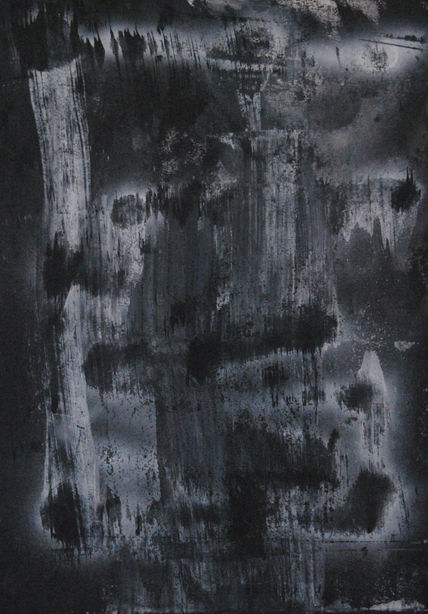 Abstracte #5