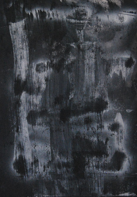 Abstracte #5