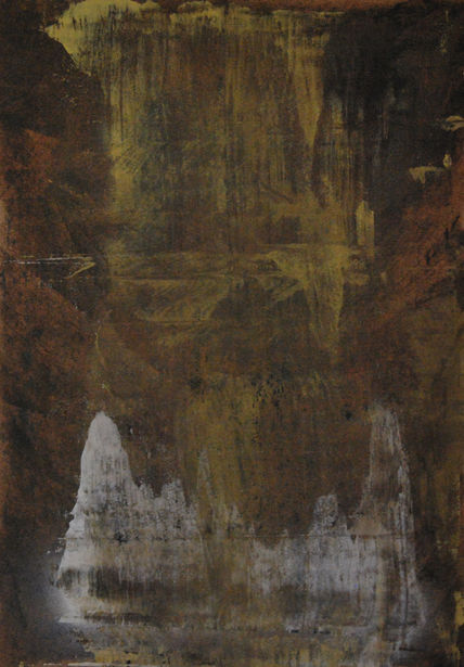 Abstracte #6