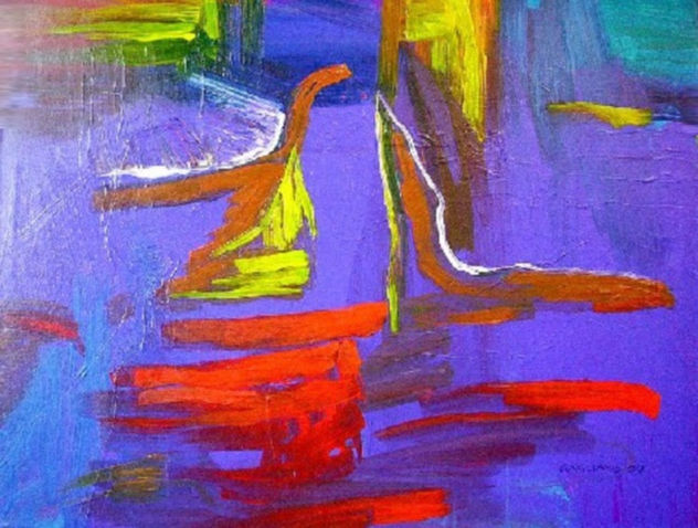 ELECTRICO