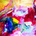 ABSTRACCION thumbnail 2