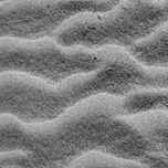 Playa thumbnail 1