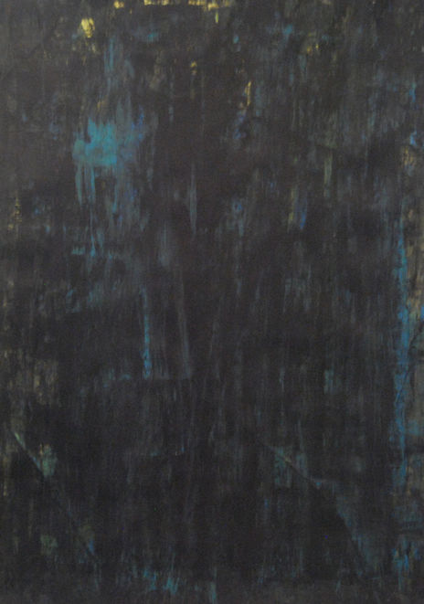 Abstracte #10