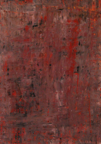 Abstracte #12