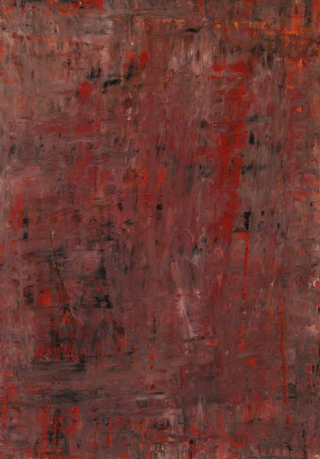 Abstracte #12
