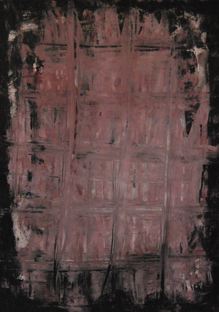 Abstracte #13