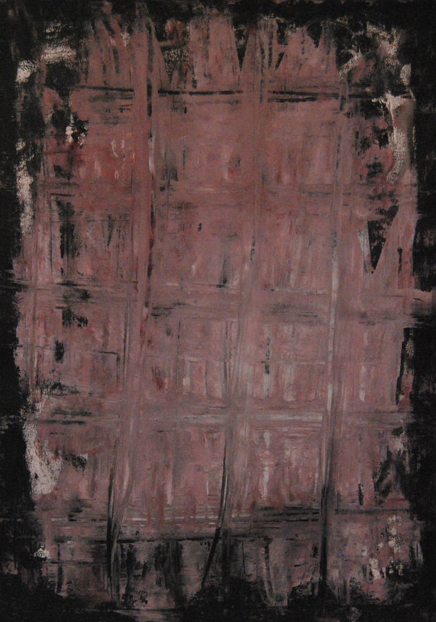 Abstracte #13