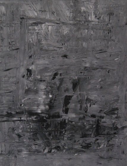 Abstracte #15