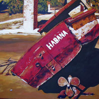 obra
