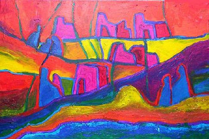 Cerro