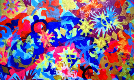 Collages