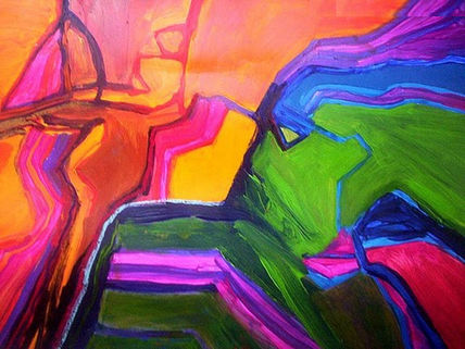 Contrastes