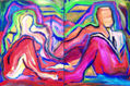 PAREJA