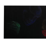 Témpera thumbnail 2